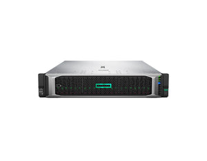 HPE P23465-B21 ProLiant DL380 Gen10 4208 2.1GHz 8-core 1P Server
