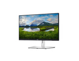 Dell Pro 24-Inch Full HD Touch USB-C Hub Monitor P2424HT