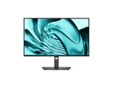 Dell Pro 24 Inch Full HD IPS Monitor P2426H
