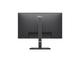 Dell Pro 24 Inch Full HD IPS Monitor P2426H
