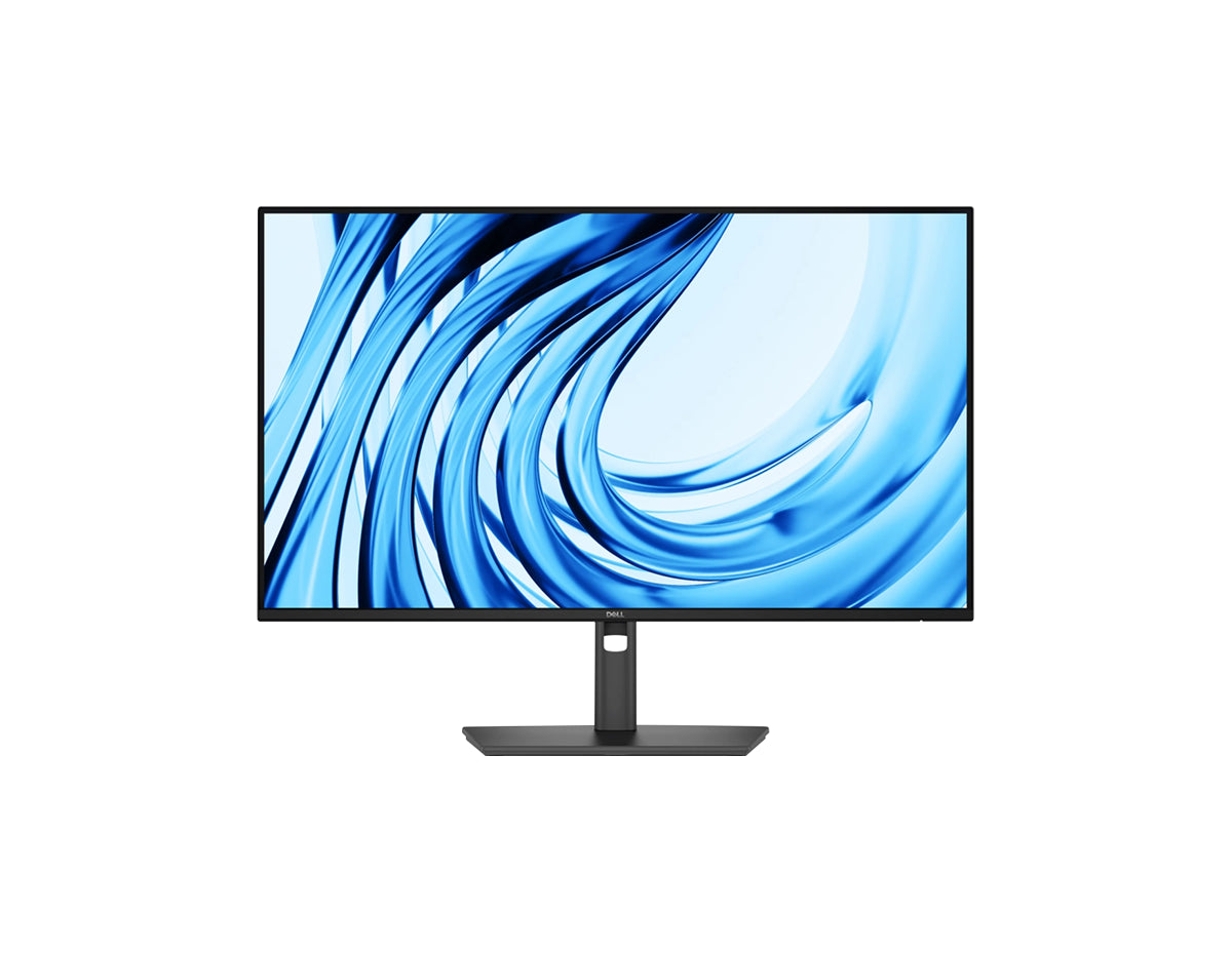 Dell Pro 27-Inch Full HD 120Hz IPS Monitor P2726H