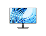 Dell Pro 27-Inch Full HD 120Hz IPS Monitor P2726H