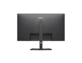 Dell Pro 27-Inch Full HD 120Hz IPS Monitor P2726H