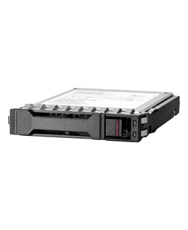 HPE P28586-B21 1.2 TB HDD