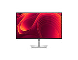 Dell Pro 32 Plus 4K USB-C Hub Monitor P3225QE