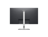 Dell Pro 32 Plus 4K USB-C Hub Monitor P3225QE