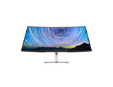 Dell Pro 34 Plus USB-C Hub Monitor P3425WE