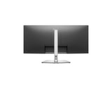 Dell Pro 34 Plus USB-C Hub Monitor P3425WE