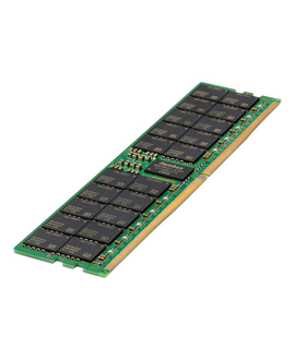 HPE P43322-B21 Server Memory