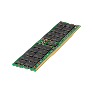 HPE P43322-B21 Server Memory