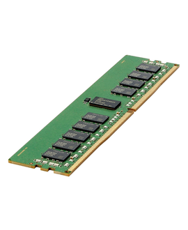 HPE P43328-B21 32GB PC5-38400 DDR5-4800MT/s 2Rx8 ECC Memory