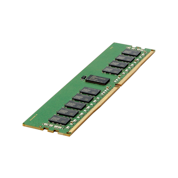 HPE P43328-B21 32GB PC5-38400 DDR5-4800MT/s 2Rx8 ECC Memory