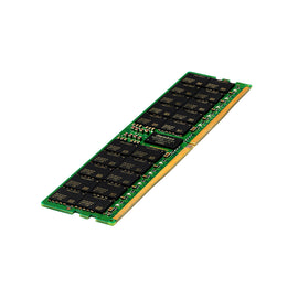 HPE 64GB DDR5 SDRAM Memory Module P43331-B21