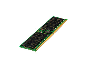 HPE 64GB DDR5 SDRAM Memory Module P43331-B21