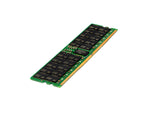 HPE P50312-B21 64GB DDR5-4800 RDIMM Registered Smart Memory Kit