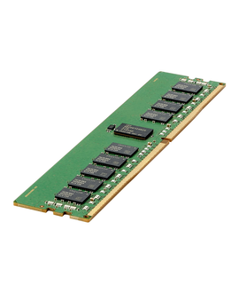 HPE 32GB DDR5 5600MT/s SDRAM Memory Kit (P64706-B21)