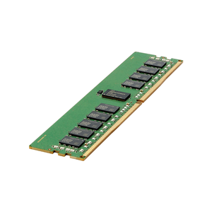 HPE 32GB DDR5 5600MT/s SDRAM Memory Kit (P64706-B21)