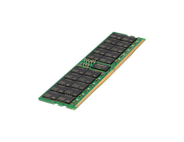 HPE P64706-B21 32GB DDR5 5600MT/s SDRAM Memory Kit
