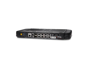 Palo Alto PA-450R Rugged Next-Gen Firewall