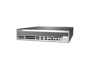 Palo Alto PA-5445-AC Next-Generation Firewall