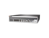 Palo Alto PA-5445-DC Next-Generation Firewall