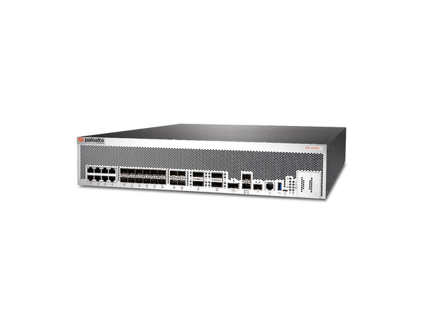 Palo Alto PA-5445-AC Next-Generation Firewall