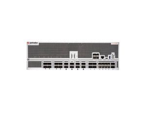Palo Alto Networks PA-5570-DC Next-Generation Firewall 300 Gbps