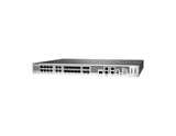 Palo Alto PA-3410 Firewall