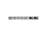 Palo Alto PA-3410 Firewall