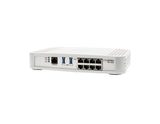 Palo Alto PA-410 Firewall