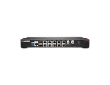 Palo Alto PA-445 Firewall