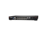 Palo Alto PA-445 Firewall