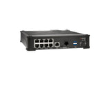 Palo Alto PA-460 Firewall