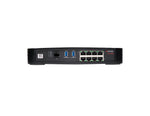 Palo Alto Networks PA-505 Next-Generation Firewall