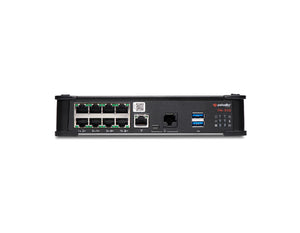 Palo Alto Networks PA-510 Next-Generation Firewall 1.8 Gbps