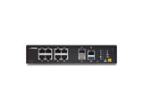 Palo Alto Networks PA-520 Next-Generation Firewall 2.8 Gbps