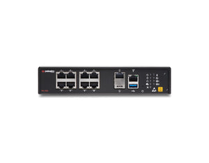 Palo Alto Networks PA-520 Next-Generation Firewall 2.8 Gbps