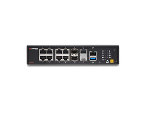Palo Alto Networks PA-540 Next-Generation Firewall 3.8 Gbps