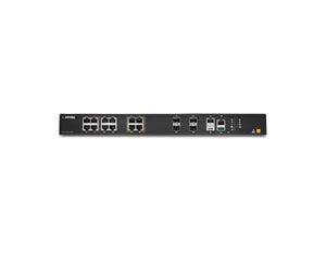 Palo Alto Networks PA-545-PoE Next-Generation Firewall 5 Gbps