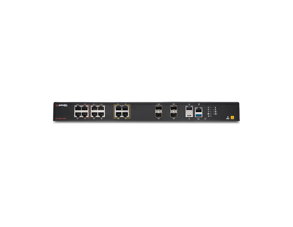 Palo Alto Networks PA-545-PoE Next-Generation Firewall 5 Gbps