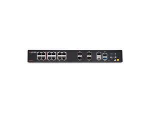 Palo Alto Networks PA-550 Next-Generation Firewall 6.5 Gbps