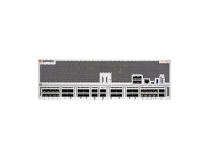 Palo Alto Networks PA-5540-AC Next-Gen Firewall 150 Gbps, PQC-Ready
