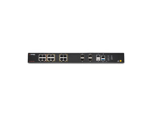 Palo Alto Networks PA-555-PoE Next-Generation Firewall 7.5 Gbps