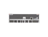 Palo Alto Networks PA-5550-DC Next-Gen Firewall 175 Gbps, Quantum-Optimized