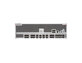 Palo Alto Networks PA-5560-DC Next-Gen Firewall 240 Gbps, Quantum-Optimized