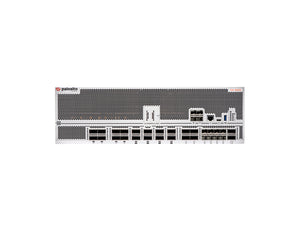Palo Alto Networks PA-5560-AC Next-Gen Firewall 240 Gbps, Quantum-Optimized