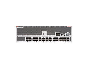 Palo Alto Networks PA-5580-DC Next-Generation Firewall 375 Gbps