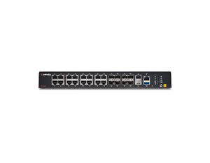 Palo Alto Networks PA-560 Next-Generation Firewall 8.5 Gbps