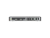 Palo Alto PA-7500-MPC-A Management Processing Card