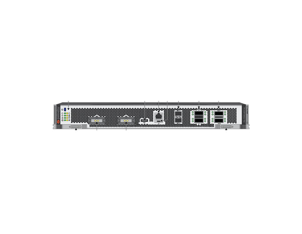 Palo Alto PA-7500-MPC-A Management Processing Card